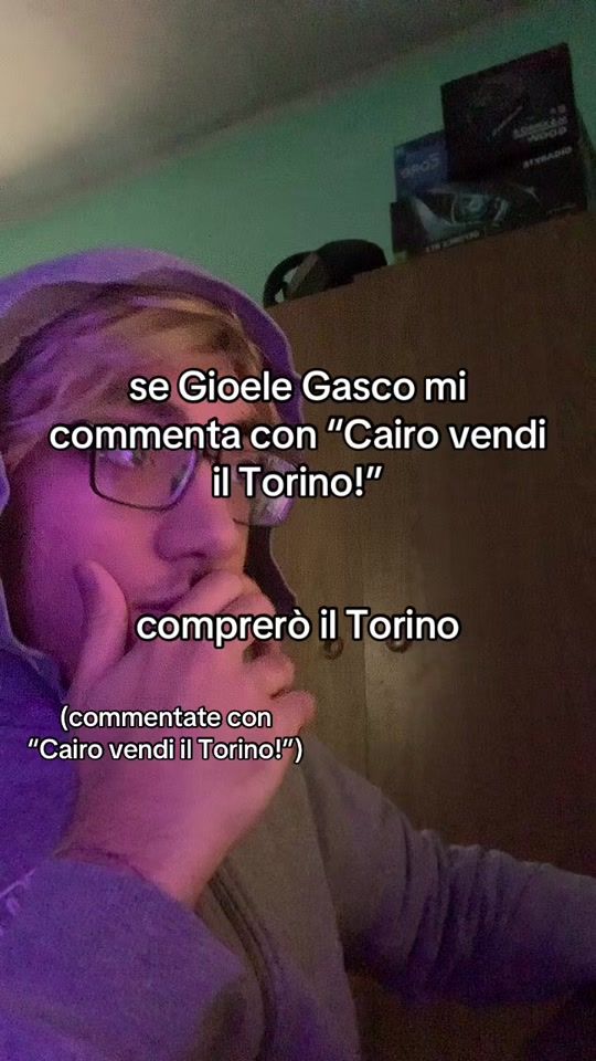 TikTok video thumbnail by __kenzoo_