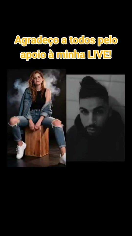 TikTok video thumbnail by naocriticar86