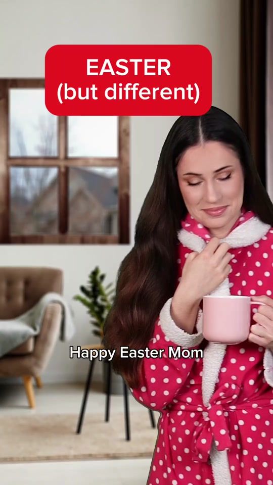 TikTok video thumbnail by ailaughatmyownjokes