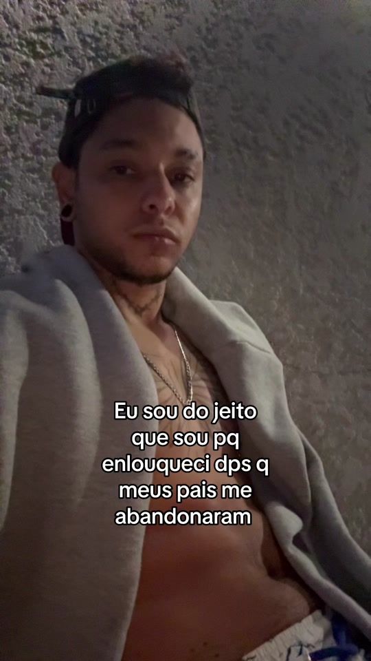 TikTok video thumbnail by tio_luque