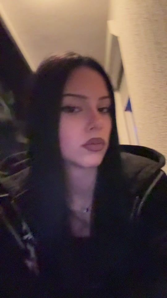 TikTok video thumbnail by lesnjak0vickaaa