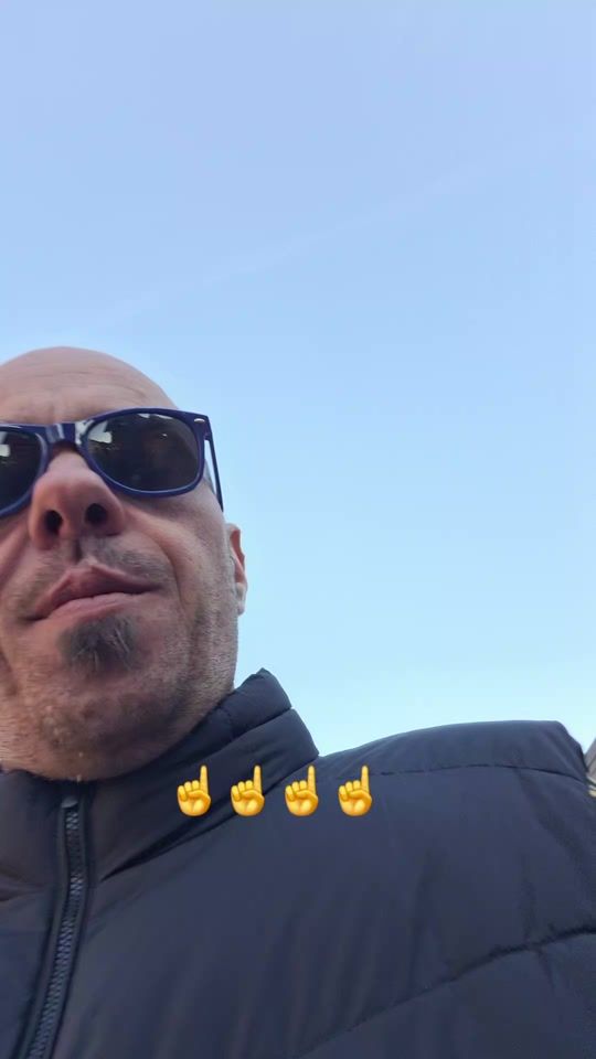 TikTok video thumbnail by ivan.alpha.wolf