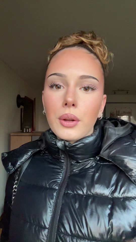 TikTok video thumbnail by am3l1e_