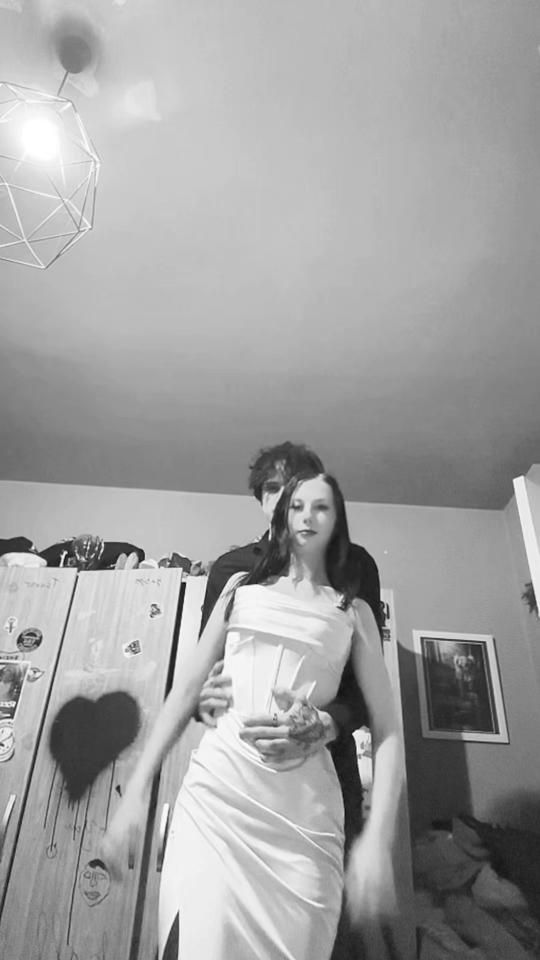 TikTok video thumbnail by plop_janett_2