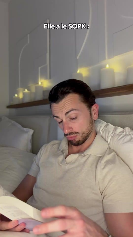 TikTok video thumbnail by davidvoinson