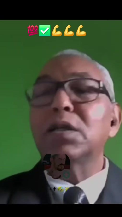 TikTok video thumbnail by 1sm083