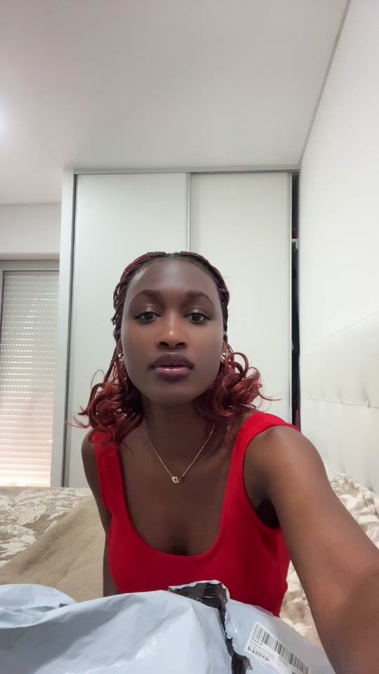 TikTok video thumbnail by naideindi