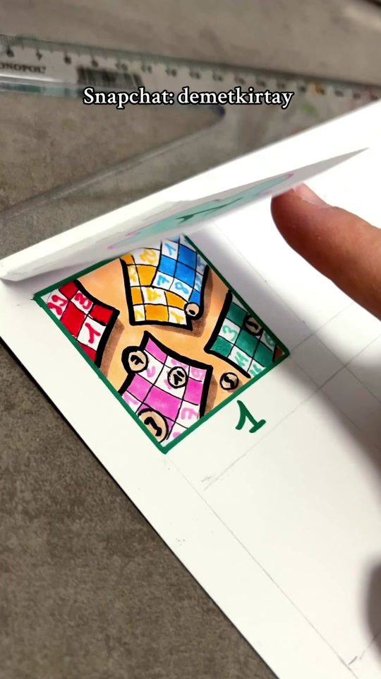 TikTok video thumbnail by demetincizimleri