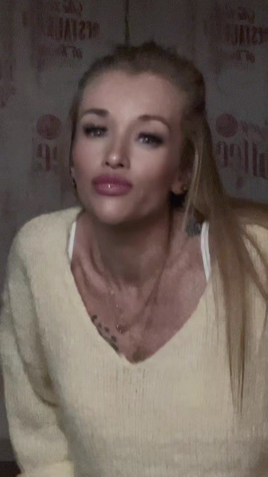 TikTok video thumbnail by tinkaaaaaainked796