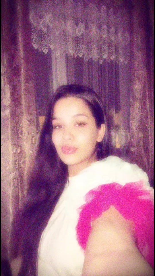 TikTok video thumbnail by gina_sasho22