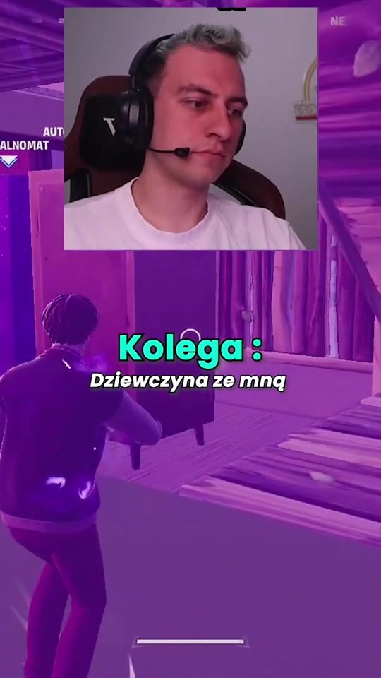 TikTok video thumbnail by kazama5