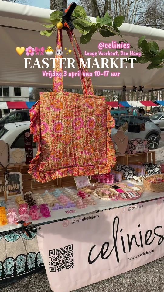 TikTok video thumbnail by celinies