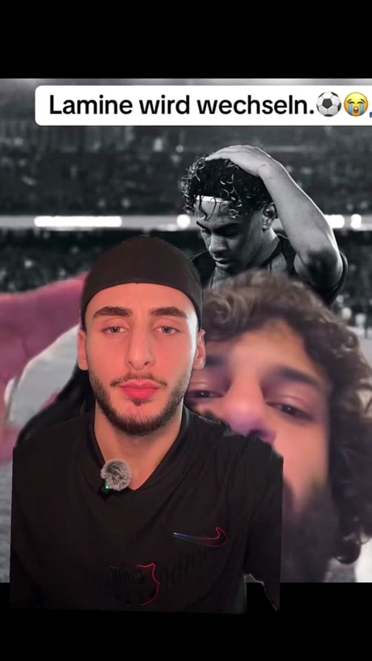TikTok video thumbnail by emre.gdz