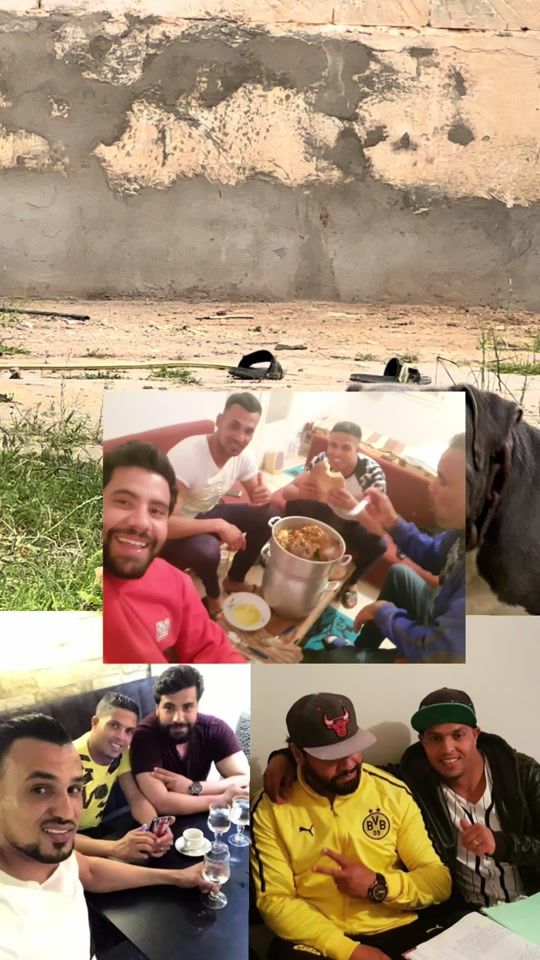 TikTok video thumbnail by taiger.chakalo