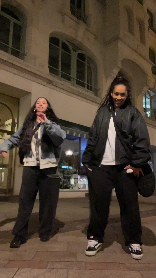 TikTok video thumbnail by thaliacetin