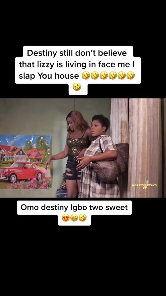 TikTok video thumbnail by melody_nnaji