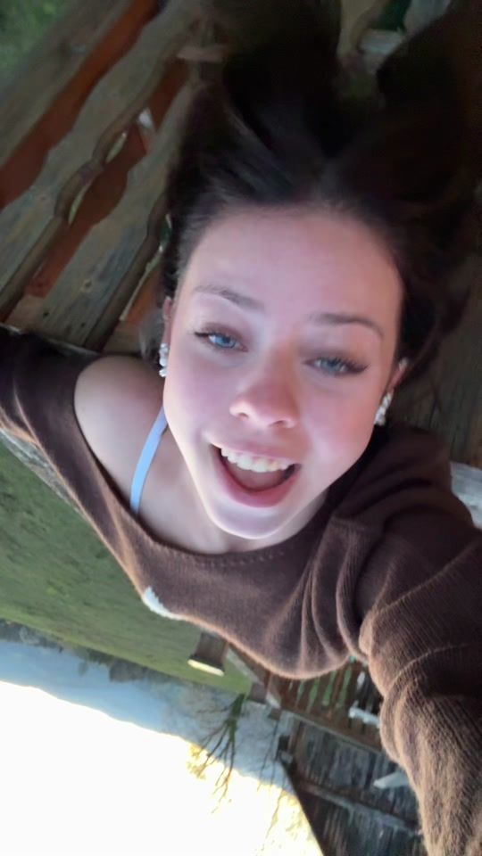 TikTok video thumbnail by lea.nsz