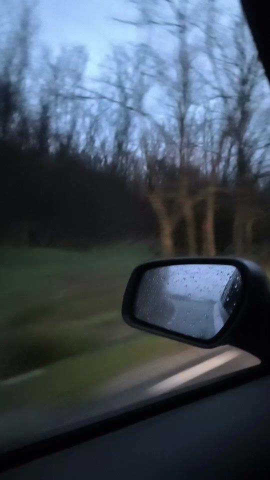 TikTok video thumbnail by eugen_nr1