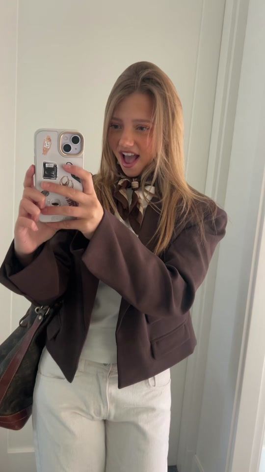 TikTok video thumbnail by fleurvanbennekom