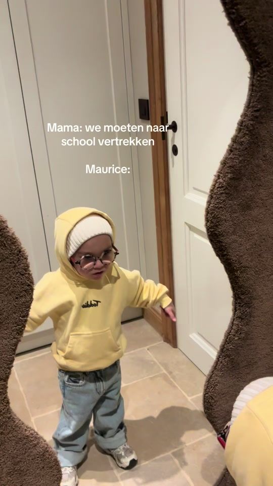 TikTok video thumbnail by verhelstemma
