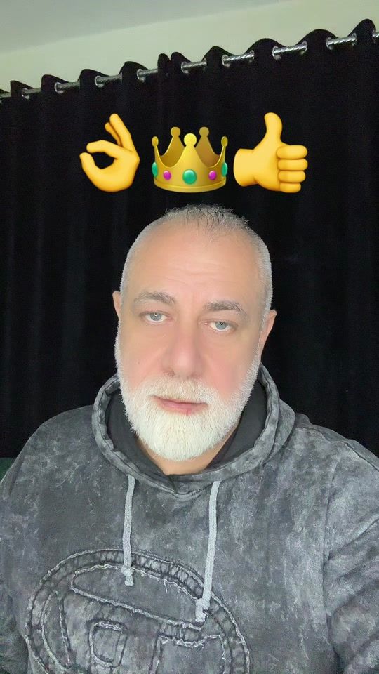 TikTok video thumbnail by seefseefooo