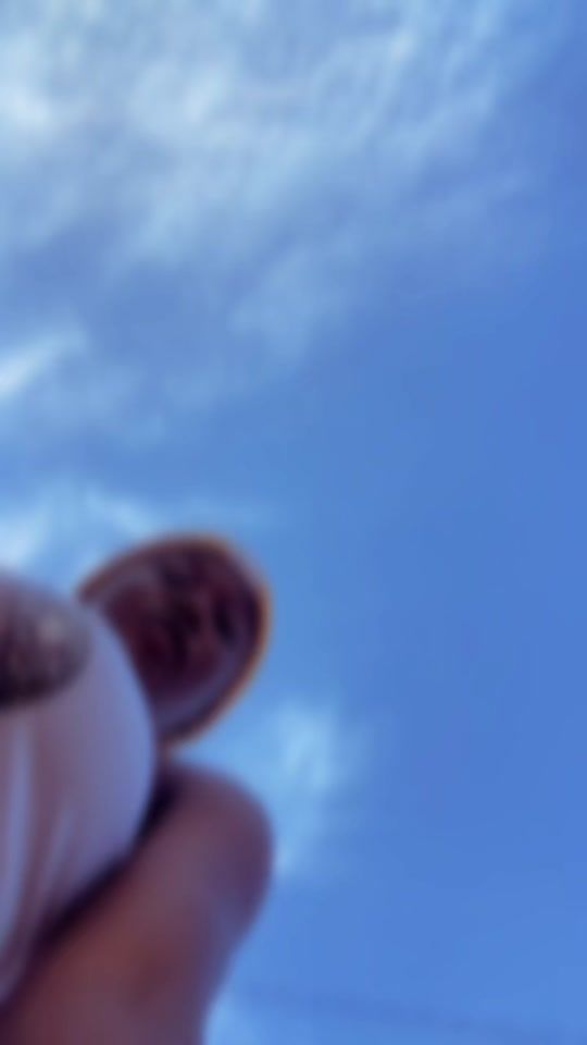 TikTok video thumbnail by vicentia.com