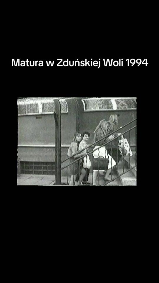 TikTok video thumbnail by retro_nostalgia_pl