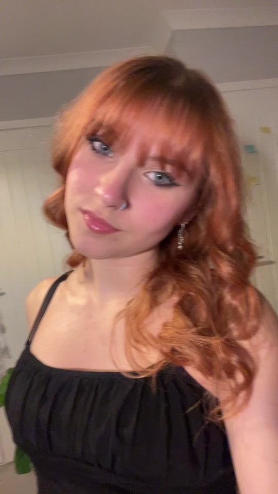 TikTok video thumbnail by dulciescomet