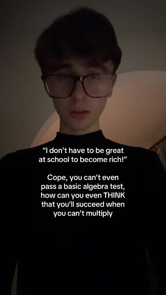 TikTok video thumbnail by peter.drykin