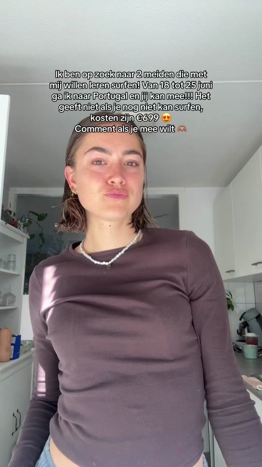 TikTok video thumbnail by demi.mulder