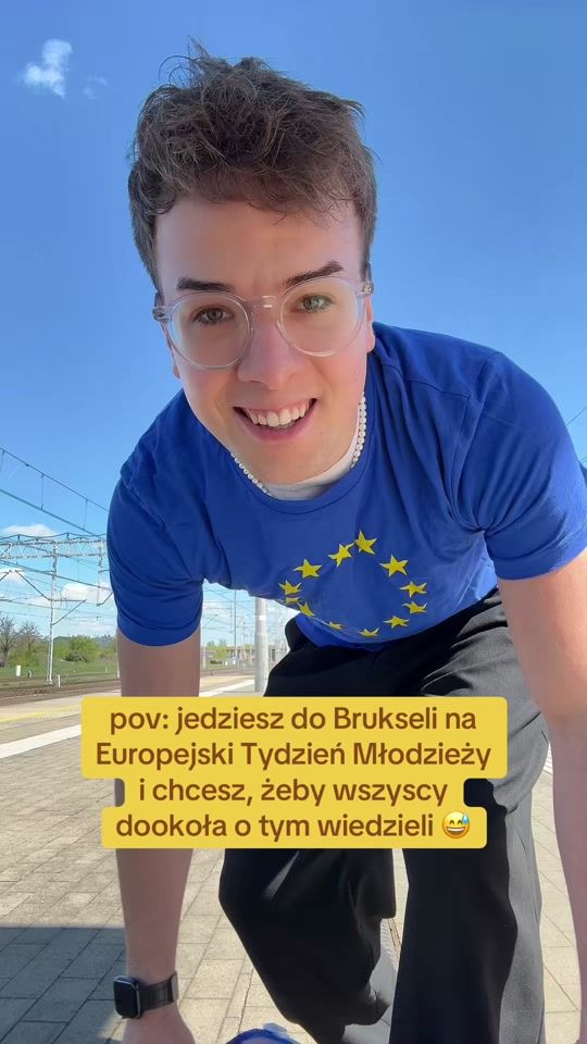 TikTok video thumbnail by p_czerniejewski