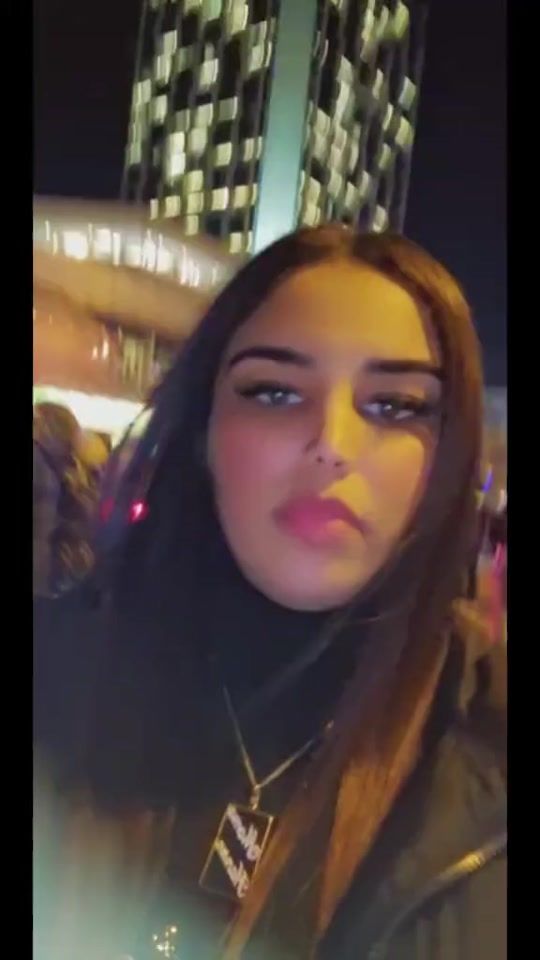 TikTok video thumbnail by ruby_kam.006