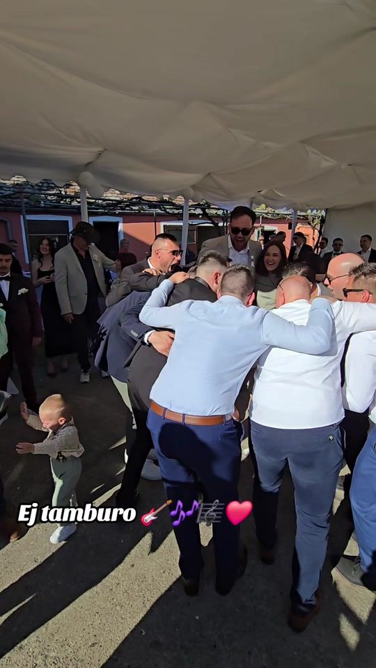TikTok video thumbnail by t.s.srceslavonsko