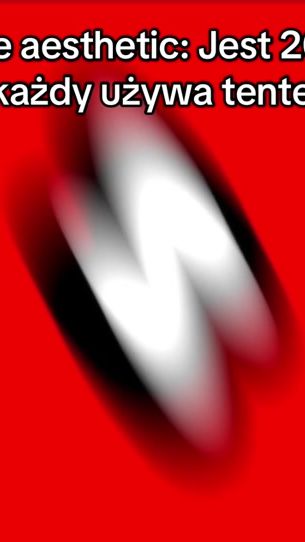 TikTok video thumbnail by nikola67771