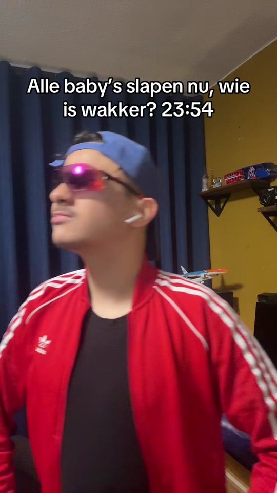 TikTok video thumbnail by sezerpower_official