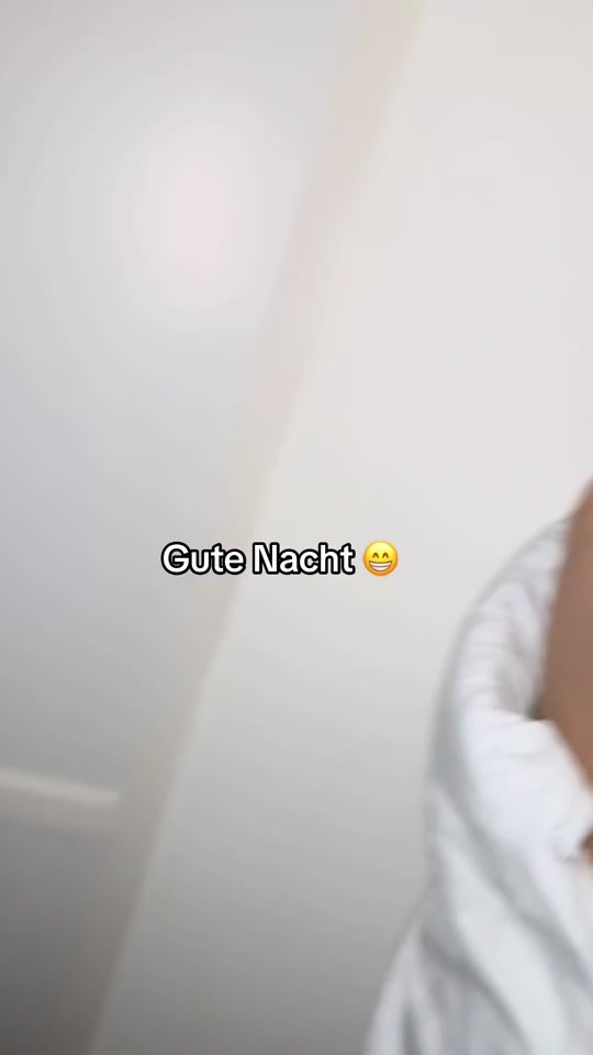 TikTok video thumbnail by babarami1