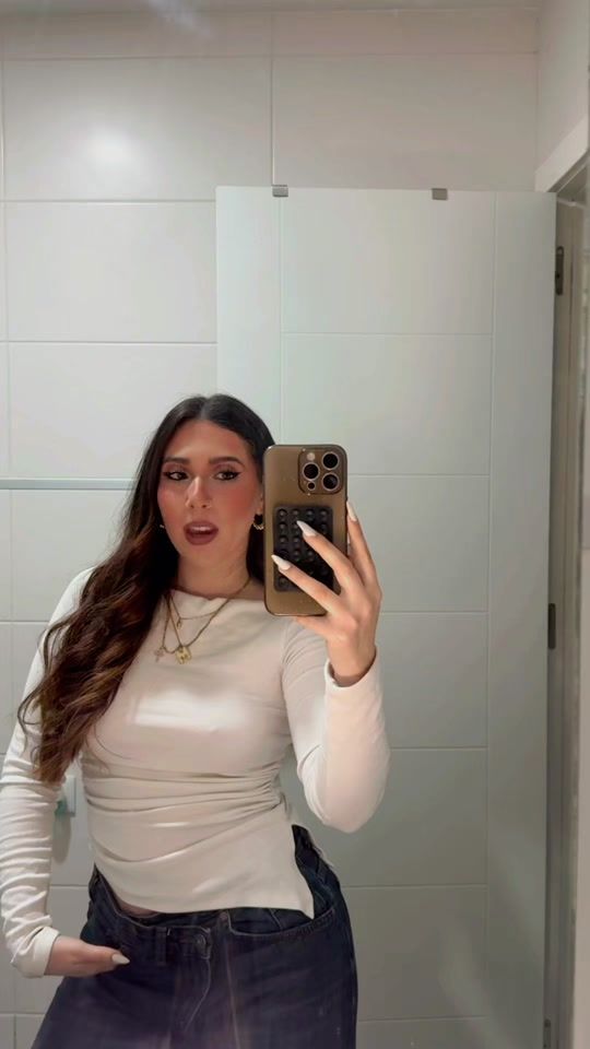TikTok video thumbnail by martaqnascimento