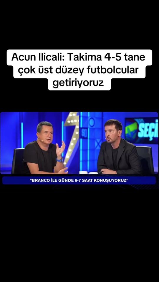 TikTok video thumbnail by memoo19920