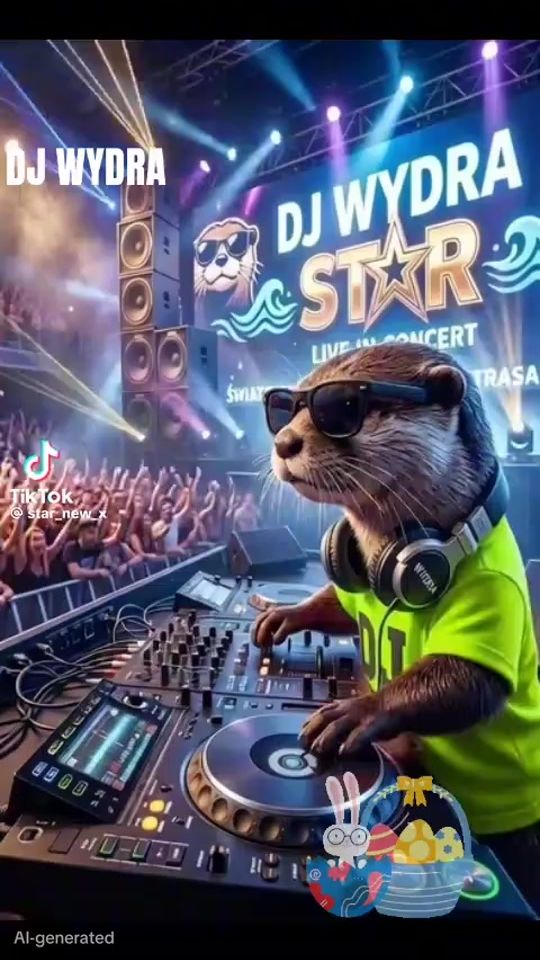 TikTok video thumbnail by mariuszlucyfer