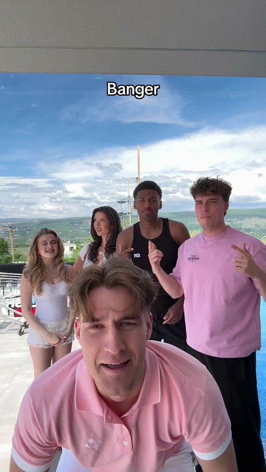 TikTok video thumbnail by riitoonn