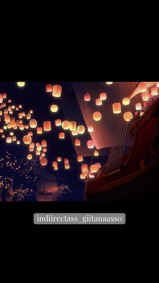 TikTok video thumbnail by indiirectass_giitanaass0