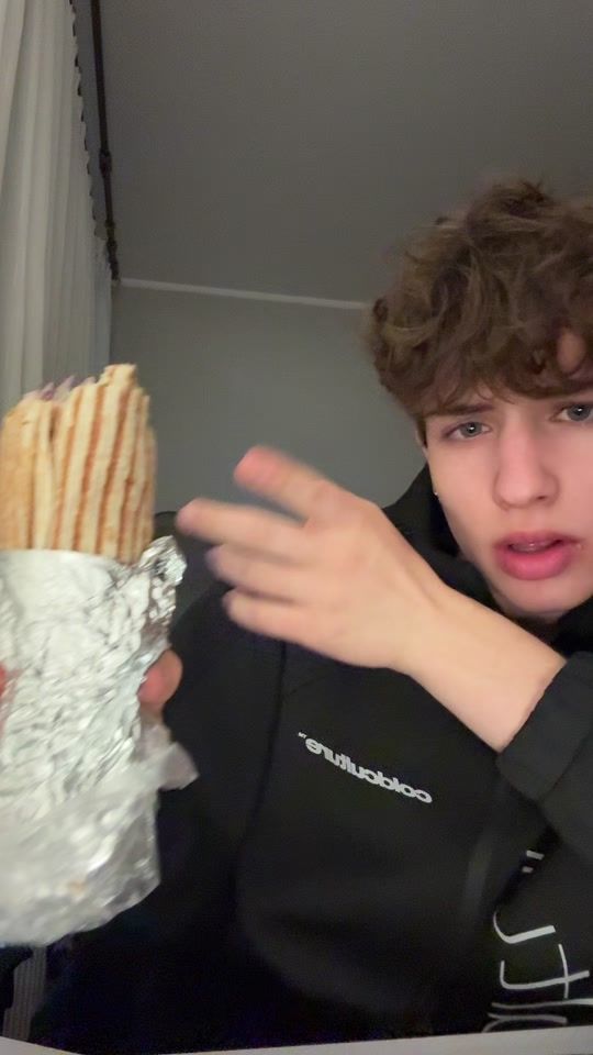 TikTok video thumbnail by karolwrobel_