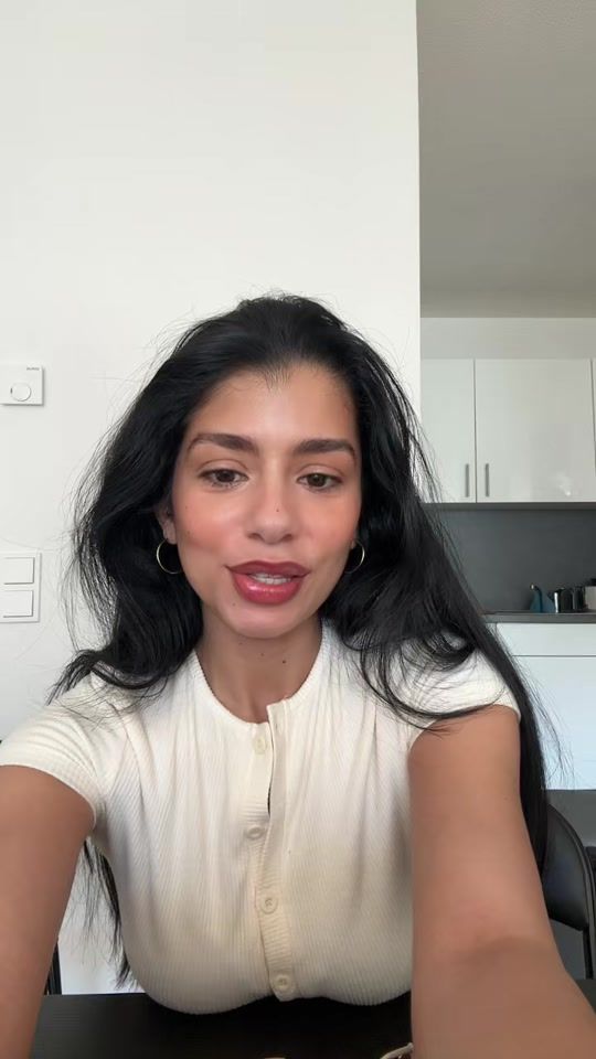 TikTok video thumbnail by sabrine_khan