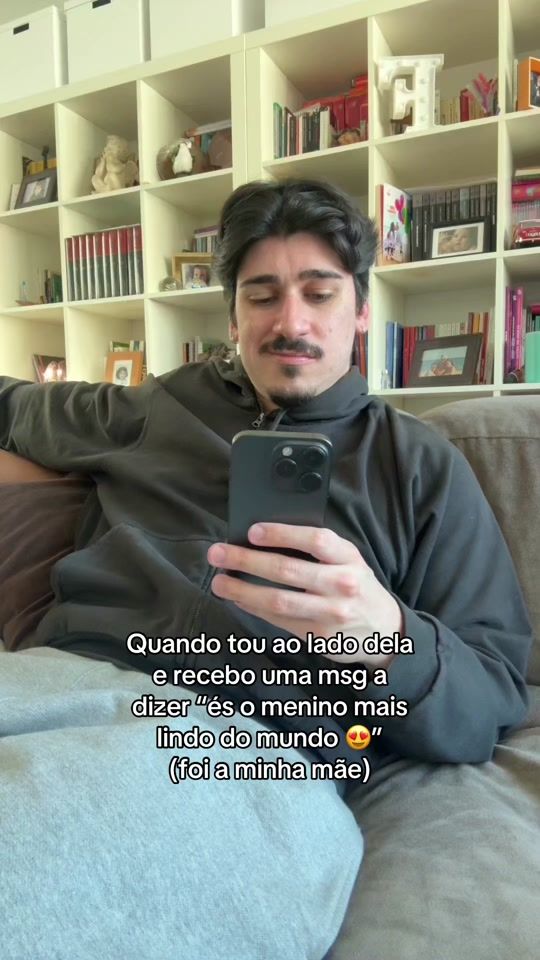 TikTok video thumbnail by cenzo50salvador