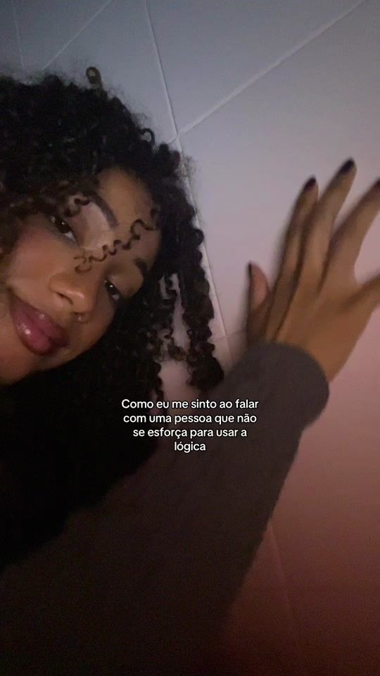 TikTok video thumbnail by itsnotmebroh