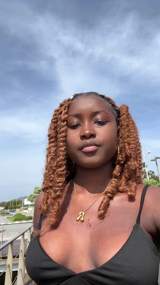 TikTok video thumbnail by _reginaaaa_a