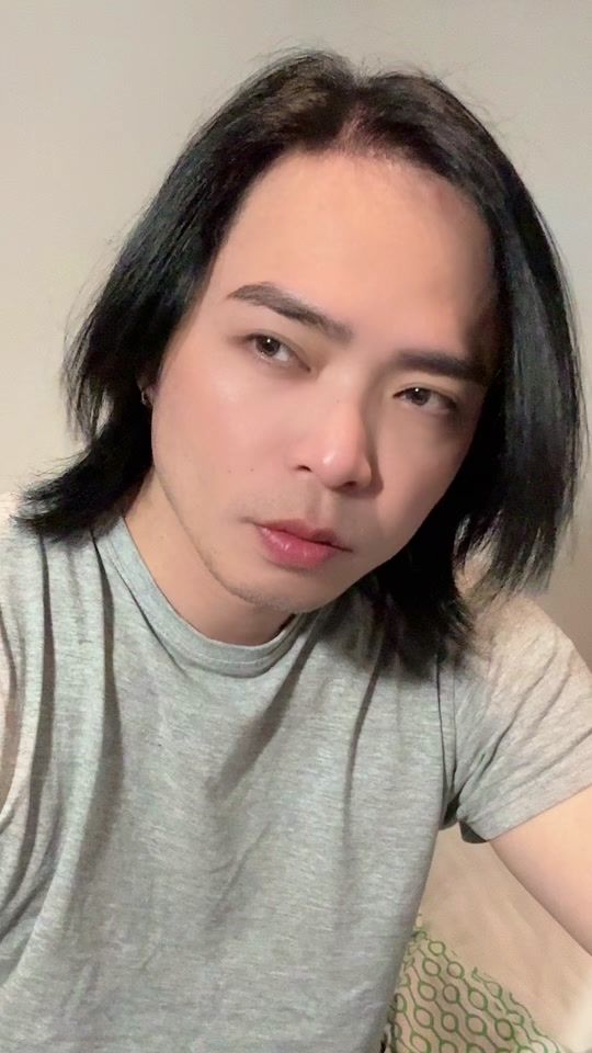 TikTok video thumbnail by zhiaous