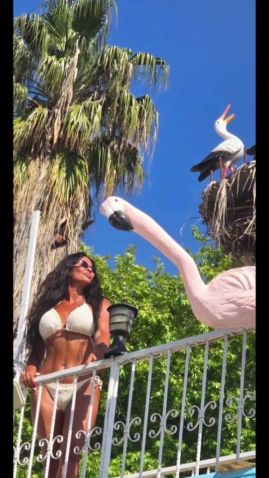 TikTok video thumbnail by merima_st
