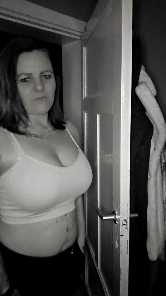 TikTok video thumbnail by mamacitalskb