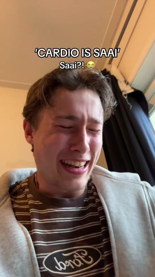 TikTok video thumbnail by jesse.vfidth